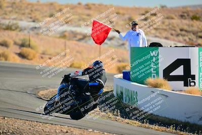 media/Oct-24-2025-2WTD (Fri) [[491f36c2bf]]/B Group/Session 1 (Turn 4 Outside)/